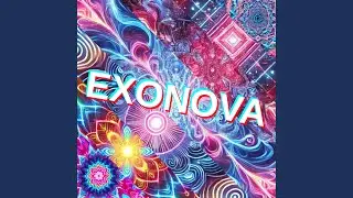 exonova