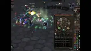 Metin2 DE Teutonia | KA1N | PVP| 12-13/08/2024