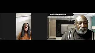 Domestic Violence: Physical, Psychological, and Spiritual Abuse Explained #shorts
