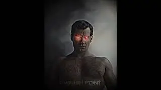 Superman VS Doctor Fate | #shorts #edit