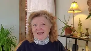 Scorpio, 3 KEY CARDS FROM SPIRIT, FEB.16/26: GRIEF/KINDNESS/TAKE A BREAK