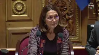 2026 01 08 QO Modalités de remboursement propagande électorale -1000 hbts