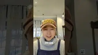 2026년1/2(금) 긍정확언79일째!