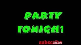 Legzil_254_Party_Tonight_Official_Audio_(48k).