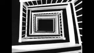 Nothing - Downward Years To Come (Full EP)