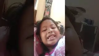 arep e ngae Konten op ijeh bingong