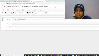 how to reverse in python using with input function