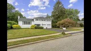 5 Joyce Drive Succasunna, NJ | ColdwellBankerHomes.com