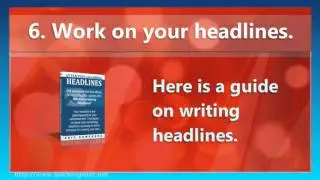By: How to Drive More Facebook Traffic to Your Website in 5 Easy Steps