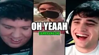 ¡Esta CANCIÓN junto al beelce team te hará bailar! 💃