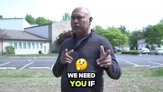 Join the Lawn Care Team