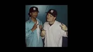 Randy - Welcome To My Crib DETROIT REMIX Prod. 808Zaper