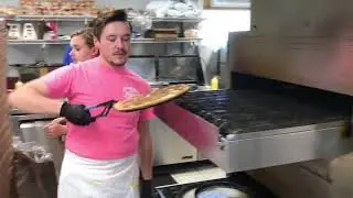 Charleys 2019 Commercial Final