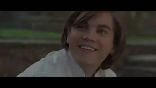 Tim and Kyle (Gay Storyline) - Part 12 (Final) - (Imaginary Heroes)