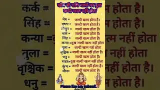 राशि अनुसार | अशुभ तिथियां 2025 | आज का राशिफल | aaj ka rashifal | #astrologer#shorts