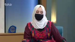 ۱۴ ژانویهٔ ۲۰۲۶