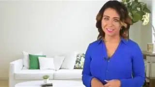 The Red Tea Detox Review - Does Red Tea Detox Work?