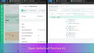 Track Unplanned Dependencies (Azure DevOps)