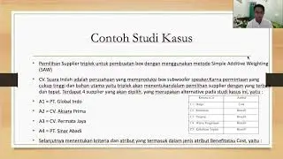 UAS Tugas Kelompok Testing & AuSI