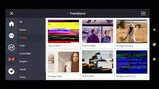 #shorts kinemaster efforts #shortsvideo #kinemaster