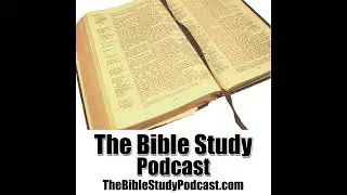 1 Kings 3 &ndash; Solomon Asks for Wisdom