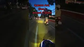 sana okey lang si mc taxi rider (blue) rs lagi mga paps