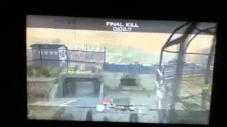 xGamingWarrioRx