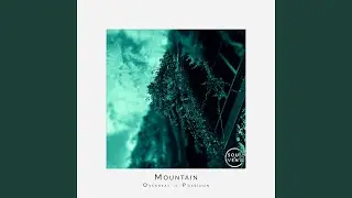 Poseidon