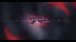 Joined @RBUprising