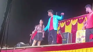 நம்ம ஊர் திருவிழா.ஆடலும் பாடலும் 🥳