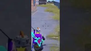 bazii GaHr ma bazii GaHr #Short #Pubg #Snipping