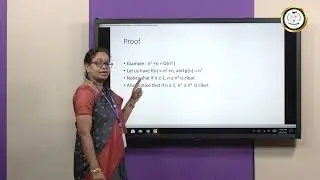 Growth of functions and asymptomatic notation - DAA  - Dr A Viji Amutha Mary