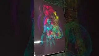 Doctor Strange In The Multiverse of Madness Double Lenticular Manta Lab 4k Steelbook #mcu #disney