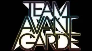 Team Avantgarde-Erinnerungen (Exklusiv)