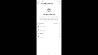 How to Add &ldquo;Apply Now&rdquo; Button on Instagram