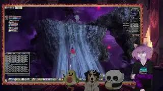 Dungeons & Dragons Online | Menace of the Underdark