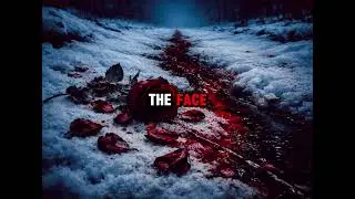 The Assignment - Blood In The Snow (Official Lyrics Video)