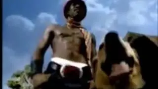 HIP HOP E R&B VIDEOMIX 2