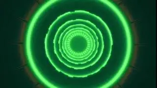logo animation 2021