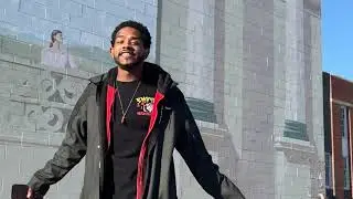 Escalation - JuniorFrmTheFam (Official Music Video) Shot By @Sin_989