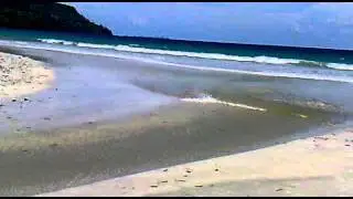 25042011004.mp4
