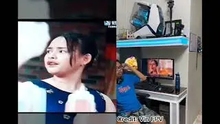 Galit na Galit Si Lovely Kay Norvin, Dahil sa Sinabi Neto sa Episode 3 sa Batang Quiapo! Panoorin.