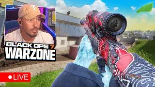 Its that time Agian!!!!