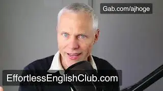 Survive Economic Disaster