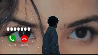 Bast Ringtone 2026 | Hindi Ringtone | New Song Ringtone | Mobile Phone Ringtone | Love Ringtone