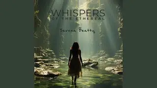 Secrets of the Breeze