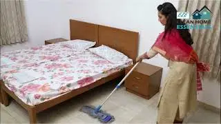 Cleaning Materials | Janitorial Supplies | Commercial Cleaning - Roots