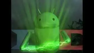 Android vs Apple
