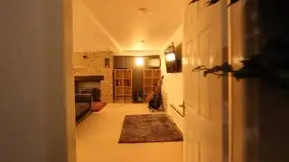 VIRTUAL TOUR - Morefield Bank, Thongsbridge