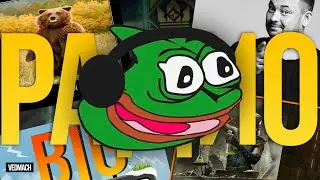 Как Яна РАДИО на стриме включала | zofey Stream Highlights | [ГВИНТ] #gwent #гвинт